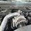 2007-ford-f250-image-39