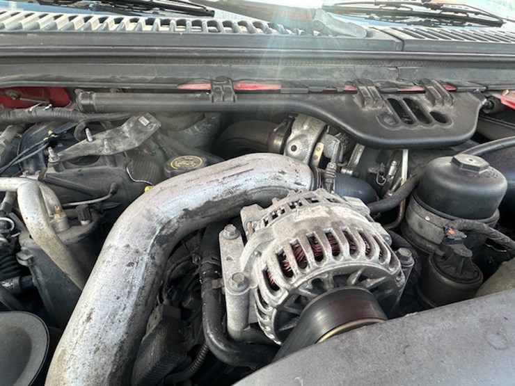 2007-ford-f250-image-39