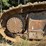 2013-deere-2954d-image-10