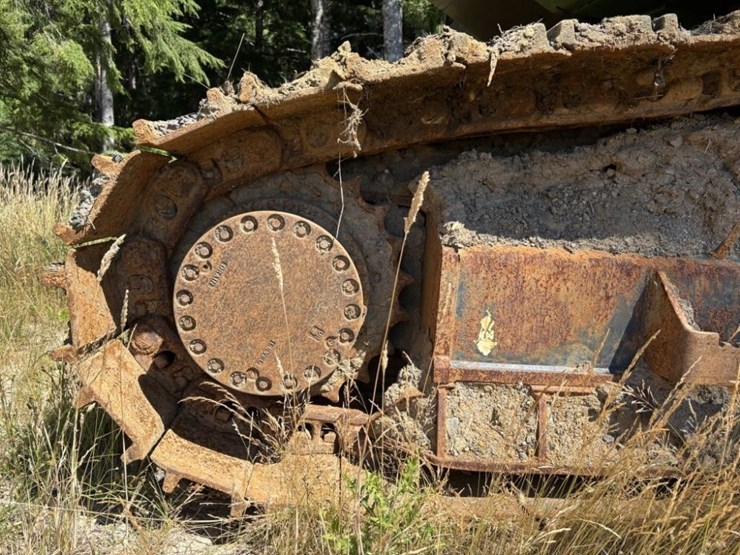 2013-deere-2954d-image-10
