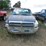 1996-dodge-ram-2500-image-13