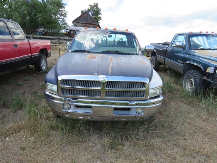 1996-dodge-ram-2500-image-13