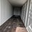 #1207-•-2025-4-door-high-cube-container-image-3