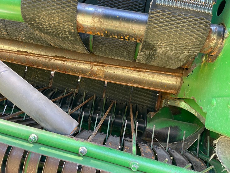 2013-john-deere-569-premium-image-19