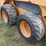 case-70-xt-image-5