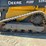 2022-deere-325g-image-41