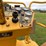 caterpillar-cb-434-image-18