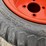 tractor-tires-&-wheels,-qty.-6-image-8