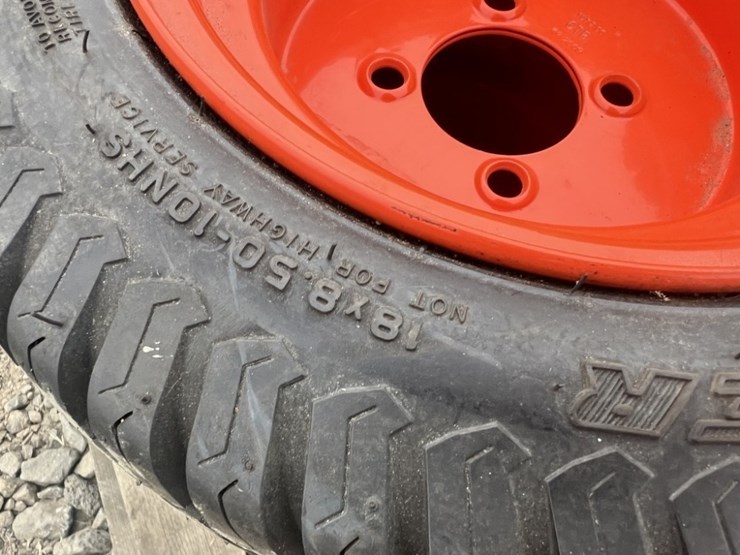 tractor-tires-&-wheels,-qty.-6-image-8