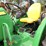 john-deere-5065e-image-18