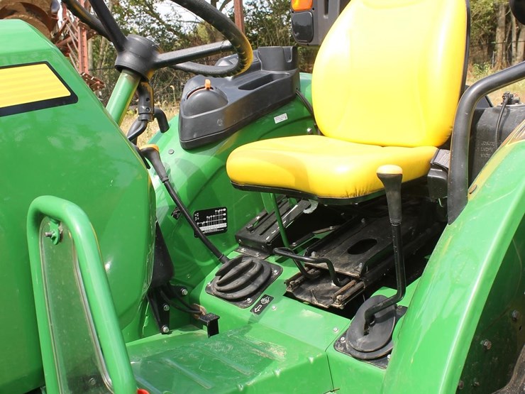 john-deere-5065e-image-18