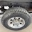 2003-ford-f250-image-8