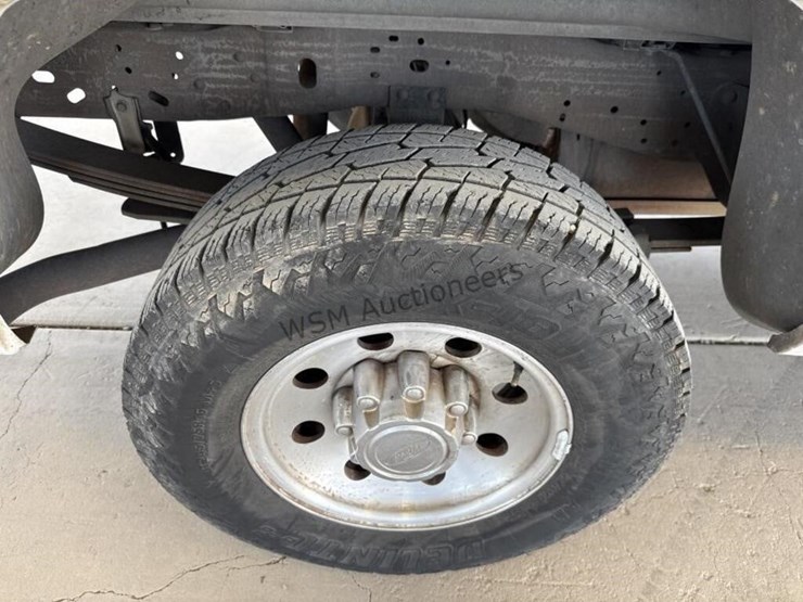 2003-ford-f250-image-8