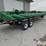 2016-john-deere-612fc-image-3