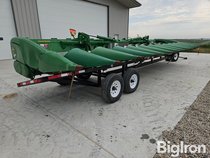 2016-john-deere-612fc-image-3