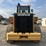 1994-caterpillar-950f-ii-image-5