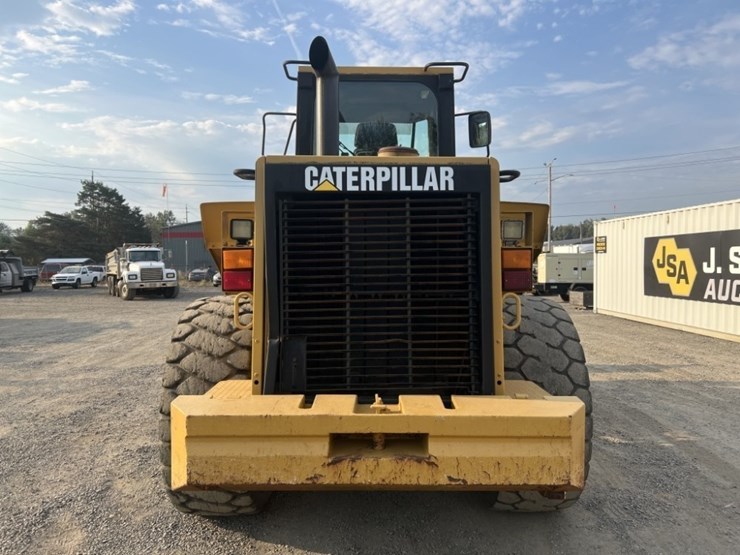 1994-caterpillar-950f-ii-image-5