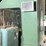 #112-•-corley-operator's-cab-image-6