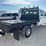 2009-ford-f350-image-3