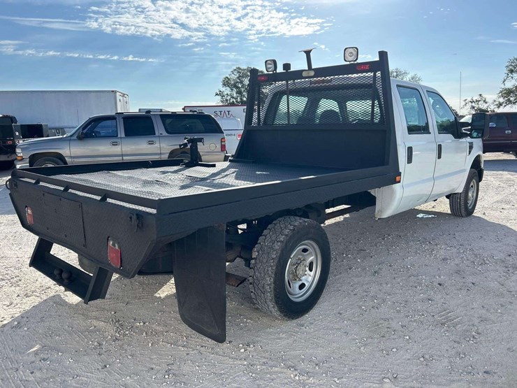 2009-ford-f350-image-3