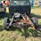 2005-ford-f350-image-18