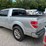 2011-ford-f150-image-8