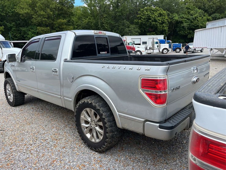 2011-ford-f150-image-8
