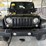 2017-jeep-wrangler-image-3