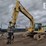 komatsu-pc220-lc-8-image-39