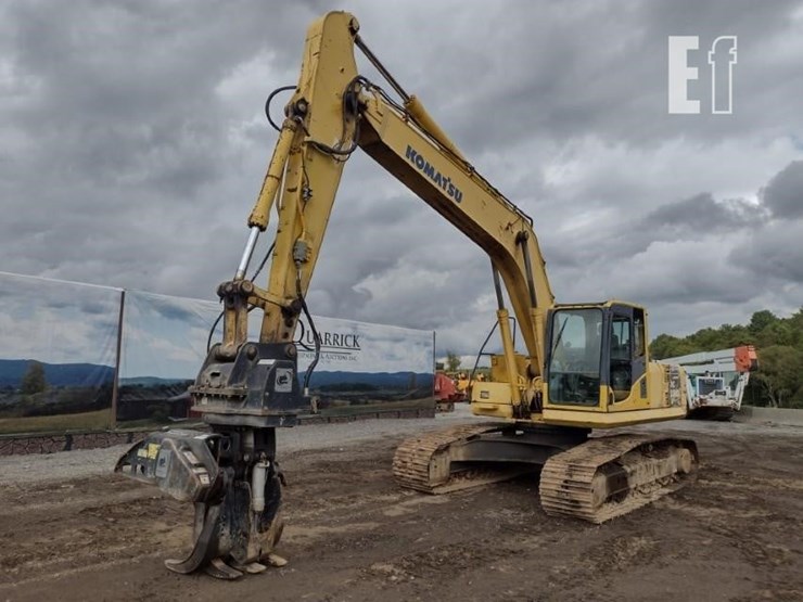 komatsu-pc220-lc-8-image-39