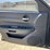 2009-dodge-charger-sedan-image-16