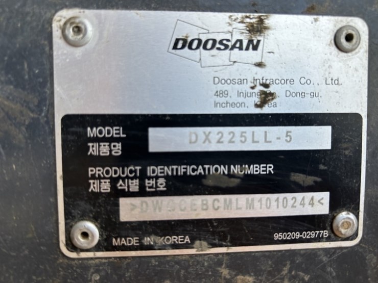 2019-doosan-dx225-ll-5-image-30