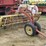 new-holland-258-image-3