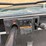 club-car-carryall-502-image-11
