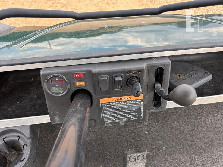 club-car-carryall-502-image-11