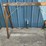 #104-•-scrap-steel-image-11