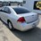 2013-chevrolet-impala-sedan-image-6