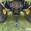 2023-john-deere-2032r-image-10