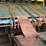 #120-•-trim-saw-image-20