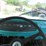1965-dodge-d200-early-version-pickup-image-11