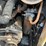 caterpillar-257-image-12
