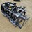 #399-•-stout-66-9-brush-grapple-bucket-image-5