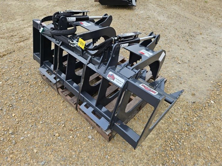 #399-•-stout-66-9-brush-grapple-bucket-image-5