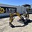 2025-cfg-xz20r-mini-hydraulic-excavator-image-1