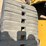2020-caterpillar-279d3-image-25