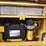 2005-caterpillar-d4g-xl-image-41