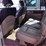 2011-ford-expedition-image-7