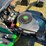 john-deere-e110-image-7