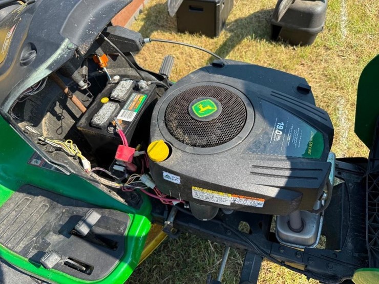 john-deere-e110-image-7