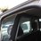 2011-chevrolet-tahoe-image-6